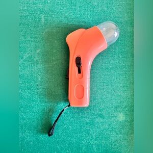 Pet Treat Launcher Toy